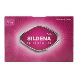 Sildena