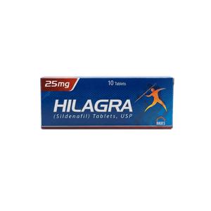 Hilagra