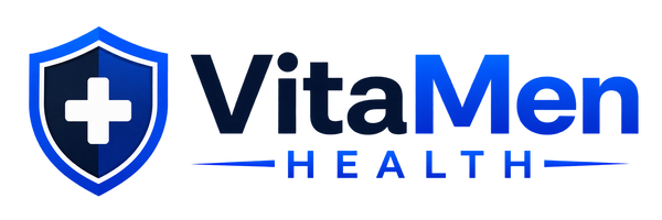 VitaMen